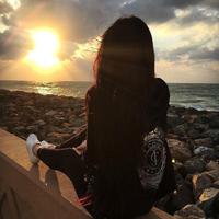 Отзыв от Людмила - DTV виза